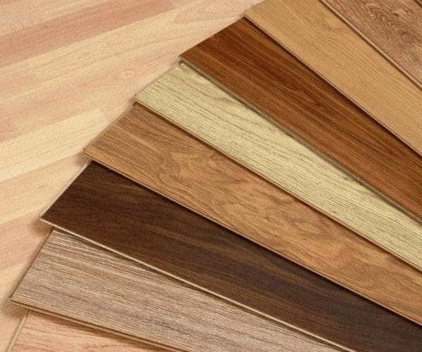 تصویر 3 از کف پوش پی وی سی طرح دار با دوام و مقرون به صرفه